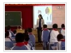 ڵΣU(xin)_СW(xu)꼉(j)˼Ʒ(yu)n(sh)ҕl