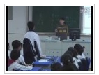 Ww K̰_on
