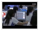 ʹPhotoshopʥQR_һϢg(sh)(yu)n(sh)ҕl