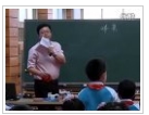 w춼塷½01.VOB_ČȫСWZĽ̎Bِ