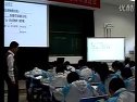 꼉WӰװ僞|nչʾԡ8.2 Ԫһη̽M3