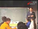 һW(xu)(yu)|(zh)nҕlMώ2010ȫлW(xu)(yu)|(zh)nux