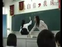 ֱε߅P(gun)ϵ(f)(x)n ˽̰_(sh)W(xu)(yu)|(zh)n(sh)չʾҕl