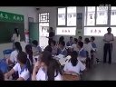 ʽֽⷨһԪη _(sh)W(xu)(yu)|(zh)nչʾҕl