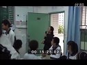 һκ(sh)ĈD1 Sm_(sh)W(xu)(yu)|(zh)n(sh)չʾҕl