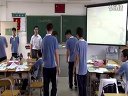 ƽ߅εЄe _(sh)W(xu)(yu)|(zh)n(sh)չʾҕl