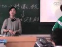 (l)΢ňW(xu)赸ƬΡ