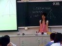 εS(du)QD (sh)W(xu)_һ(sh)W(xu)(yu)|(zh)n(sh)չʾҕl