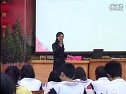 лW(xu)΢ňW(xu)Ԫ֮ǽԏ(qing)
