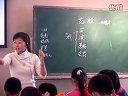 СW(xu)꼉(j)Z(y)ă(yu)|(zh)ʾnҕlĘ_S