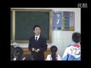 СW(xu)꼉(j)Ză(yu)|(zh)nչʾҕl(c) D(sh)c(din)u(png)_ِرP̌W(xu)ِҕl