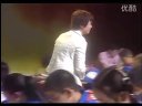 小學六年級語文優質課展示視頻《我的伯父魯迅先生》實錄說課_全國第6屆青年教師閱讀教學觀摩