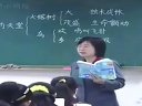 СW(xu)꼉(j)Ză(yu)|(zh)nչʾҕlσ(c)Bá
