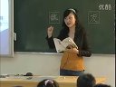 СW(xu)꼉Ză(yu)|(zh)nչʾҕlɫ_ӡ_