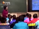 小學六年級語文優質課展示視頻《老人與海鷗》_黃老師_第二屆全國中小學公開課評選獲獎課例