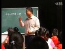 小學六年級語文優質課展示視頻上冊《螳螂捕蟬》江蘇省蘇教版小學語文教材第八屆青年教師課堂