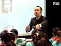 小學六年級語文優質課視頻《匆匆》福建何捷 全國第八屆小學語文青年教師閱讀教學大賽特等獎