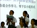 СW(xu)꼉Ză(yu)|(zh)nҕlIOƯӛ˽̰_ώ