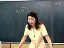 СW(xu)꼉(j)Z(y)ă(yu)|(zh)nҕlσ(c)B(nio)(sh)c(din)u(png)_K̰