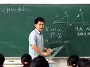 Д(sh)W(xu)꼉(j)(yu)|(zh)ʾnƵж()