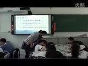 꼉(sh)W(yu)|nչʾ|ΣUᡷ_Sώ