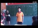 ɿЌWӢZnҕlչʾWںϡώ