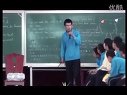 杜郎口中學英語課視頻視頻《Module 3 unit 1 preview and showing》_