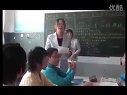 꼉Ză|nσԡɽ߅Ԭώ_ɿڽҕln