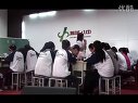 꼉Ză(yu)|(zh)nσԡӰʷώ_ɿڽ(jng)ҕln