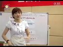 02TV Shows 山東濟南市舜玉小學徐曉筱 全國首屆小學英語名師立體說課有效教學創新研討會