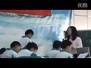 꼉Ză|nչʾ  ӱޣ4