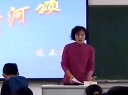 Zİ꼉(yu)|(zh)ʾnS힡