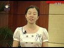 03Beijing Olympics 深圳螺嶺外國語實驗學校王莉 全國首屆小學英語名師立體說課