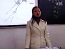 СW꼉Zġߠăӡ_ώ