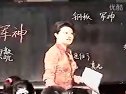 СW(xu)꼉(j)Z(y)ă(yu)|(zh)nҕl ܊(ȫ(gu)^Ħn)