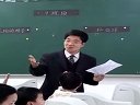 СW(xu)꼉(j)Ză(yu)|(zh)nҕl 