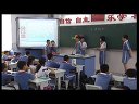 СW(xu)꼉(j)Ză(yu)|(zh)nҕlչʾ͡˽̰_ώ