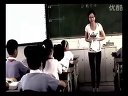 СW(xu)꼉Ză(yu)|(zh)nҕlԡˢ˽̰_ώ