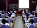 СW꼉Ză|nA@Ě硷˽̰_ώ