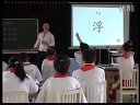 СW(xu)꼉Ză(yu)|(zh)nչʾƤρˡ_̰_
