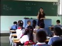 СW(xu)꼉(j)Ză(yu)|(zh)nҕlσ(c)ɡL(zhng)_֥