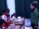 СW꼉Ză(yu)|nҕlσԡϵİٺϻ_