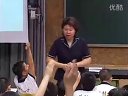 СW(xu)꼉Ză(yu)|(zh)nչʾ_B(S꼉)