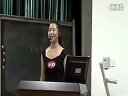 說課視頻 第二十一屆“創新杯”全國教學藝術大賽廈門會 吉林市昌邑區通潭路小學楊曉燕《一個