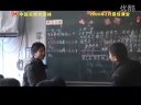 꼉(j)(sh)W(xu)(yu)|(zh)nչʾƽо|(zh)(sh)cu(png)f(shu)_wƽ