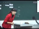 еČW(xu)_ͯƼ_СW(xu)꼉(j)(sh)W(xu)(yu)|(zh)ʾnҕl