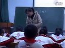 Ԛĺӡ_O䷼_СW(xu)(sh)W(xu)꼉(j)(yu)|(zh)n^Ħn_nҕl