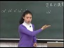 εēQ㡷__СL_СWW꼉|n^Ħʾnҕl