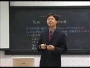 24r(sh)ӛr(sh)__i_СW(xu)(sh)W(xu)꼉(j)(yu)|(zh)n^Ħʾnҕl