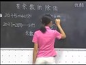 ĳ__^_СWW꼉|n^Ħʾnҕl